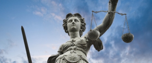 bewijs bezit verjaring