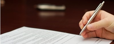 contract verjaring stuiting overeenkomst