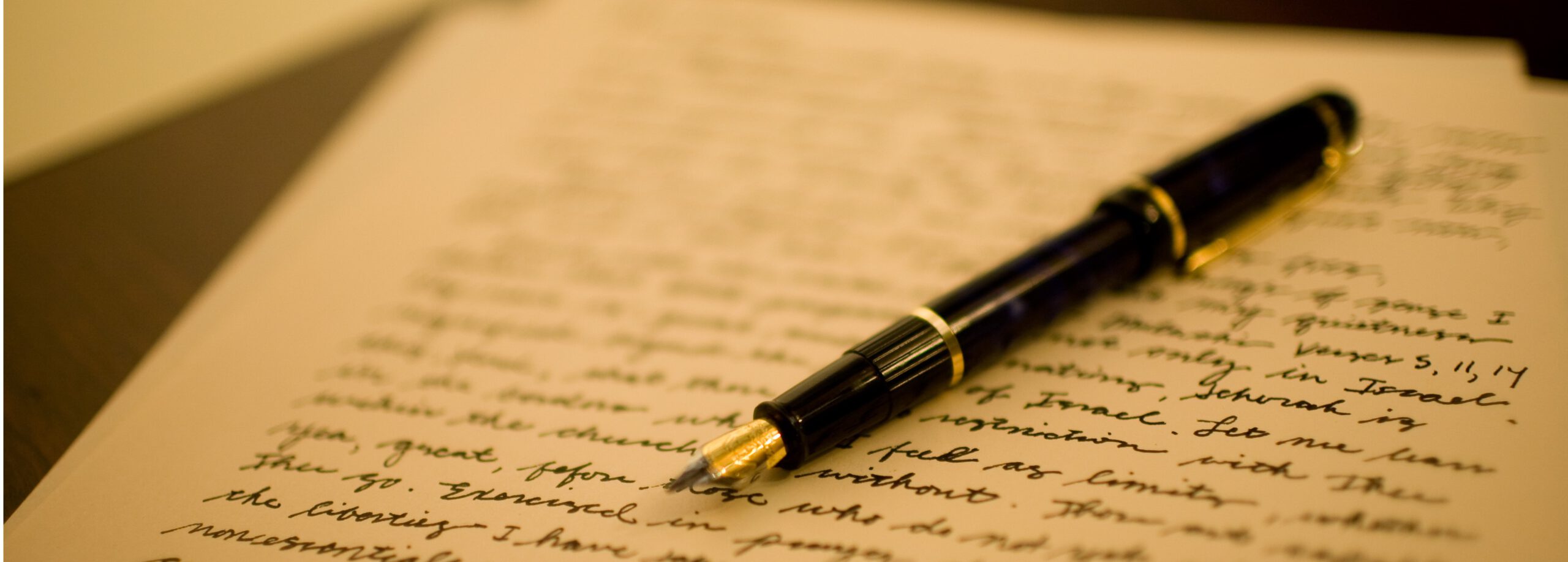 stuiting verjaring brief voorbeeld