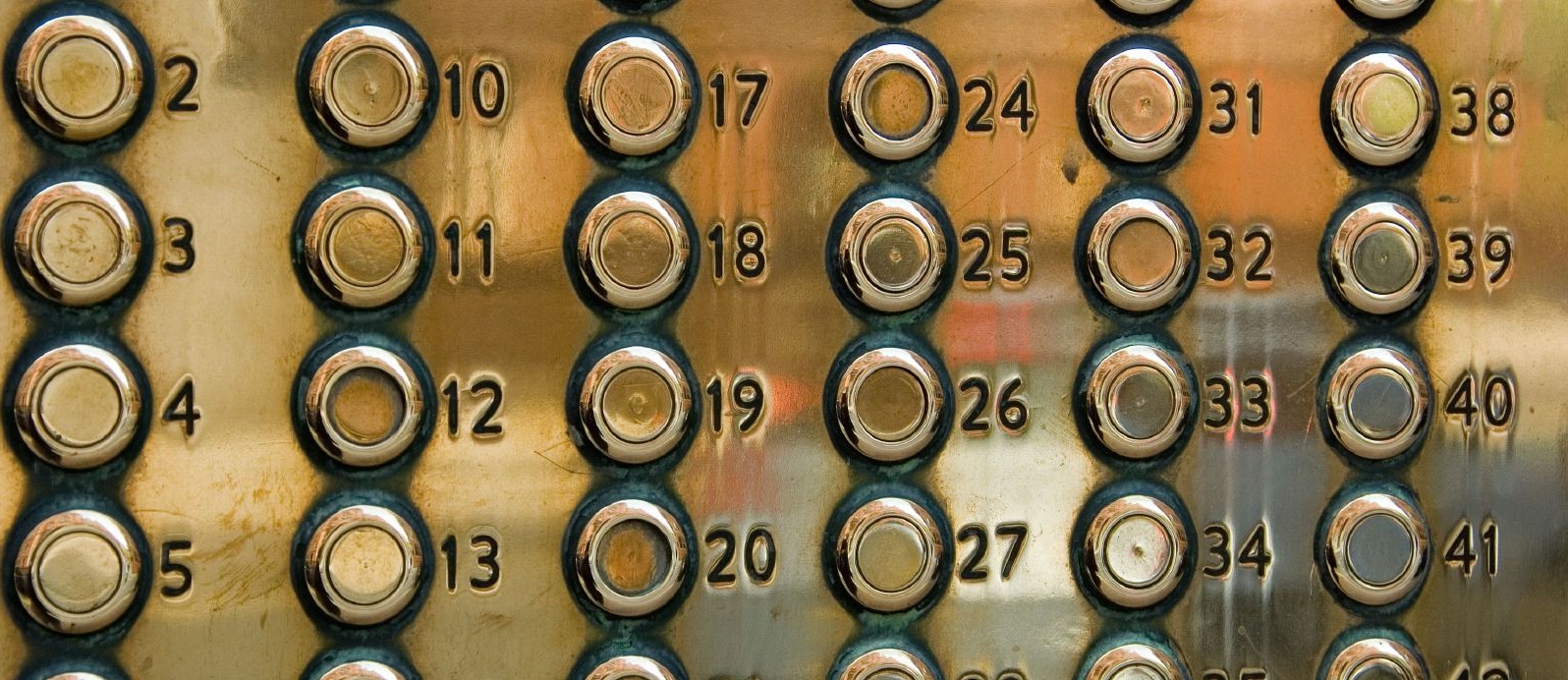 vve verjaring vereniging eigenaren