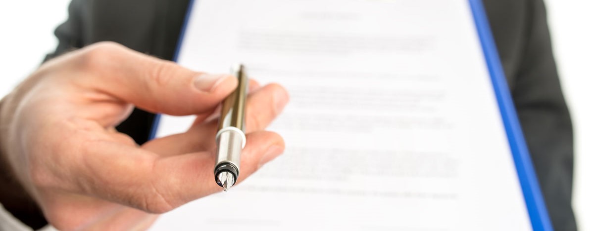 overeenkomst eigendom verjaring economisch