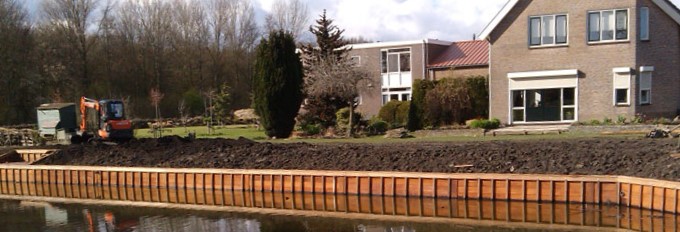 verjaring-walkant-gemeente-bezit