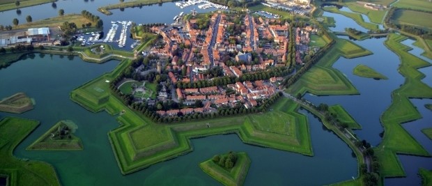 verjaring heusden schadevergoeding teruglevering onrechtmatige daad