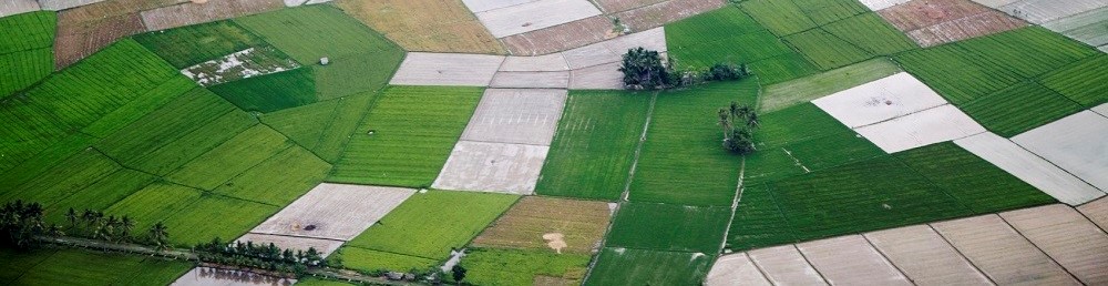 ruilverkaveling verjaring bezit kadaster