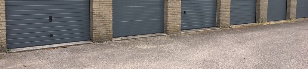 brandgang buurweg mandeligheid erfdienstbaarheid