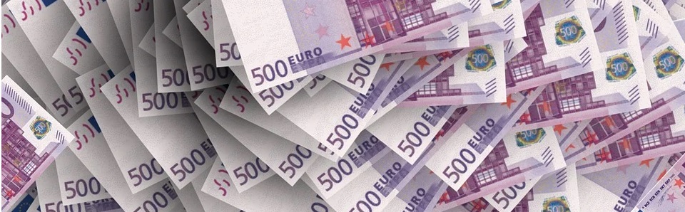 schadevergoeding bezit verjaring geld