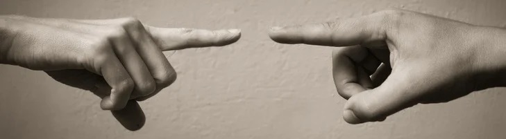 schadevergoeding wie bezitter