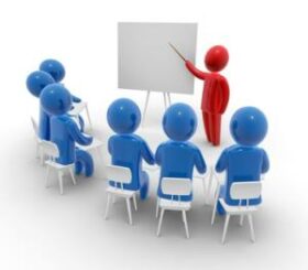 cursus verjaring advocaat