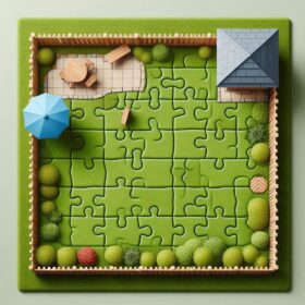 didam-arrest snippergroen